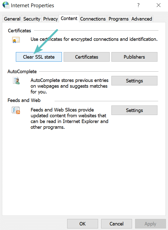 clear-ssl-state-chrome-windows.png