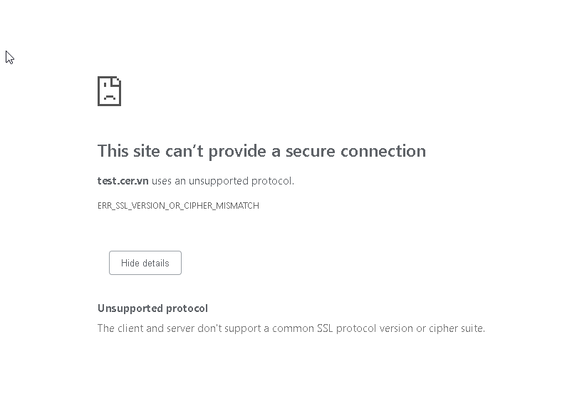 ERR_SSL_VERSION_OR_CIPHER_MISMATCH.png