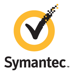 Symantec