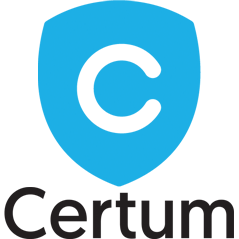 Certum