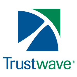 Trustwave