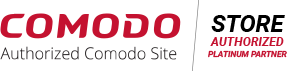 Nhà cung cấp chính hãng chứng chỉ số Comodo SSL hàng đầu Việt Nam